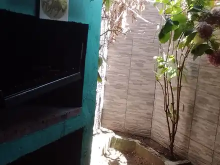 Alquiler temporario de casa en Costa azul