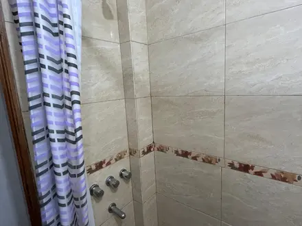 Alquiler temporario de casa en Costa azul