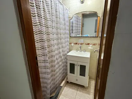 Alquiler temporario de casa en Costa azul
