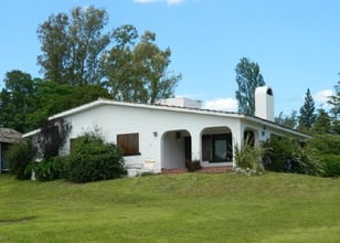 Alquiler temporario de casa em Tanti