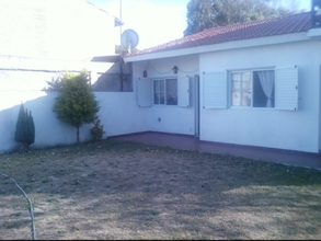 Alquiler temporario de casa en San bernardo