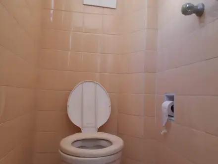 Alquiler temporario de departamento en Mar del plata