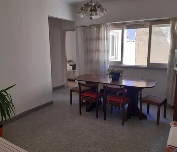 Alquiler temporario de apartamento em Mar del plata