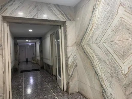 Alquiler temporario de departamento en Mar del plata