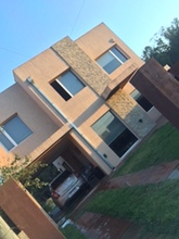 Alquiler temporario de casa em Necochea