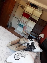 Alquiler temporario de casa em Necochea