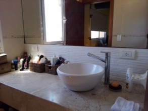 Alquiler temporario de casa em Necochea