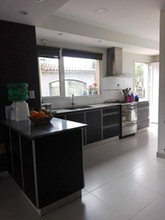 Alquiler temporario de casa em Necochea