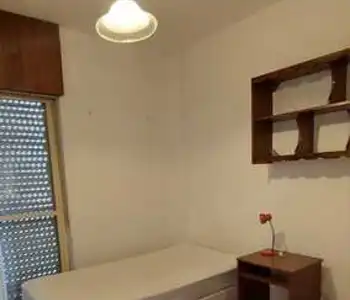 Alquiler temporario de apartamento em Mar del plata