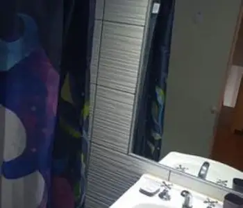 Alquiler temporario de casa em Valeria del mar