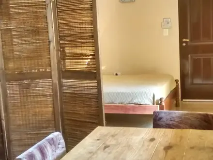 Alquiler temporario de casa em Villa carlos paz