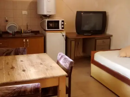 Alquiler temporario de casa em Villa carlos paz