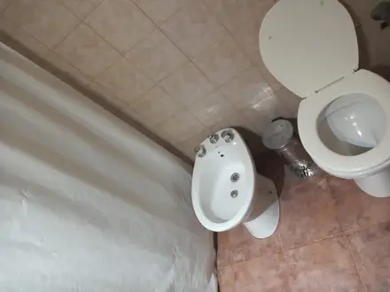 Alquiler temporario de casa em Villa carlos paz