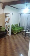 Alquiler temporario de apartamento em Mar del plata