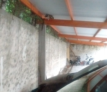 Alquiler temporario de apartamento em San bernardo del tuyu