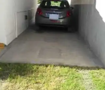 Alquiler temporario de casa em Monte hermoso
