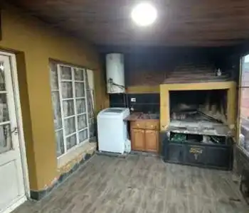 Alquiler temporario de casa en Necochea