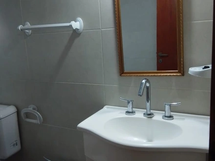 Alquiler temporario de casa em Ostende