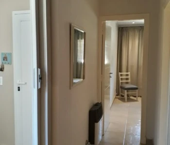 Alquiler temporario de casa em Necochea