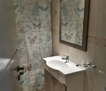 Alquiler temporario de casa em Necochea