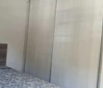 Alquiler temporario de casa em Necochea