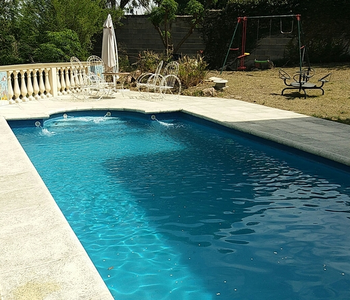 Alquiler temporario de casa en Villa carlos paz, cordoba