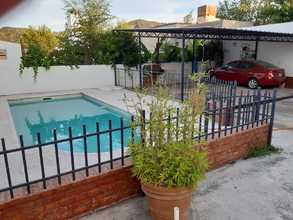 Alquiler temporario de casa em Villa carlos paz
