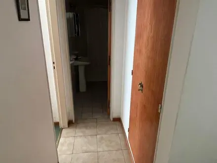 Alquiler temporario de departamento en Mar del plata