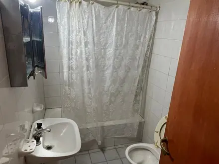 Alquiler temporario de departamento en Mar del plata