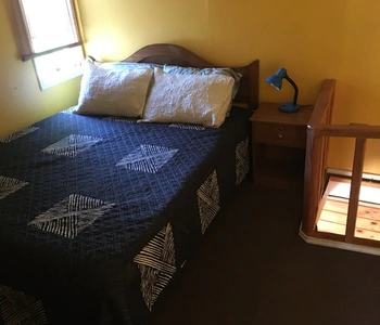 Arriendo temporario de caba&ntilde;a en Valdivia