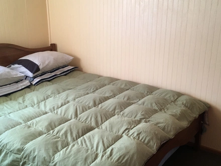 Arriendo temporario de caba&ntilde;a en Valdivia