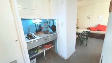 Alquiler temporario de casa em Miramar