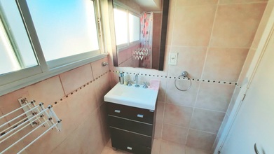 Alquiler temporario de casa em Miramar