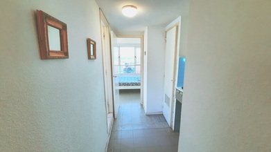 Alquiler temporario de casa em Miramar