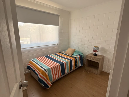 Arriendo temporario de casa en Tongoy