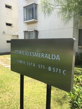 Arriendo temporario de apartamento em Viña del mar