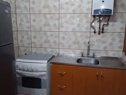 Arriendo temporario de casa en Puc&oacute;n