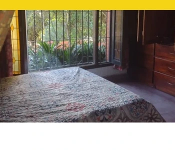 Alquiler temporario de casa em Mar del plata- acantilados