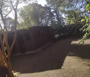 Alquiler temporario de casa em Mar del plata- acantilados