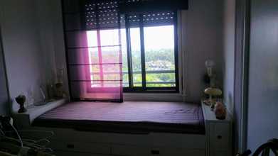 Alquiler temporario de apartamento em Tigre