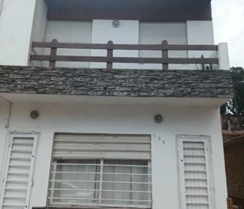 Alquiler temporario de apartamento em San bernardo