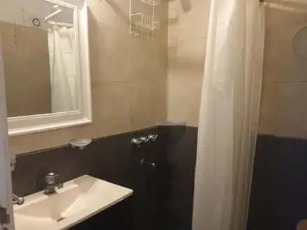 Alquiler temporario de casa en La lucila del mar