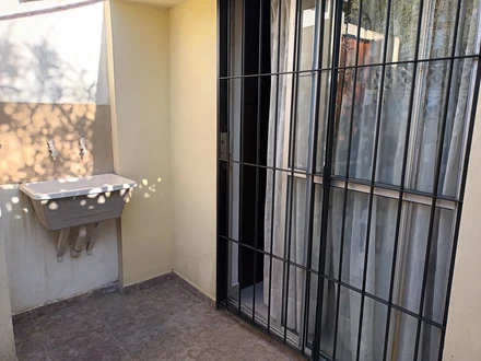 Alquiler temporario de casa en La lucila del mar