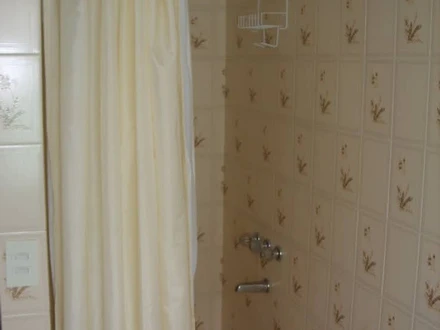 Alquiler temporario de apartamento em Pinamar