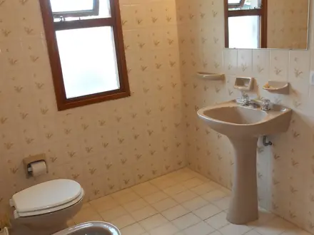 Alquiler temporario de apartamento em Pinamar