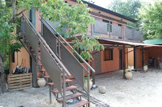 Alquiler temporario de casa en Carlos paz