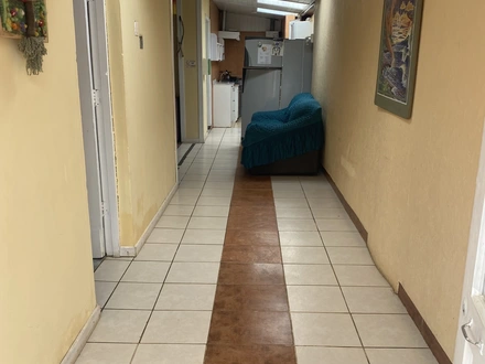 Arriendo temporario de casa em Pichilemu