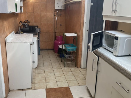 Arriendo temporario de casa em Pichilemu