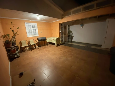 Arriendo temporario de casa em Pichilemu