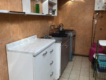 Arriendo temporario de casa em Pichilemu